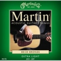 Martin M170 Martin M170